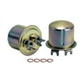 thumbnail image 3 of Fuel Filter, 3 of 3