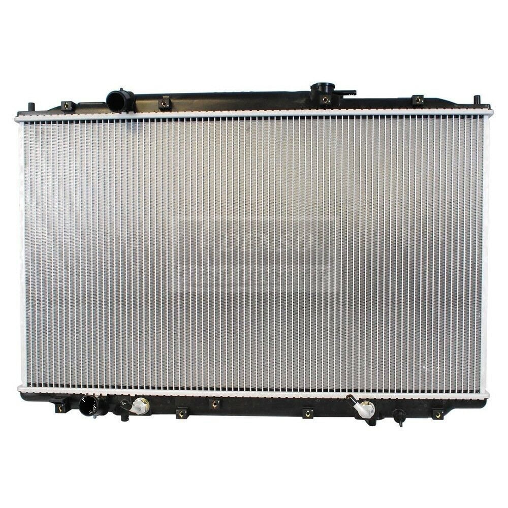 Denso 221-3244 Radiator Fits select: 2005-2010 HONDA ODYSSEY