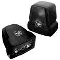 thumbnail image 1 of Terminal Batería Audiopipe EBT2048P Positiva Car Audio Cal 4, 1 of 6