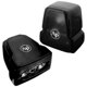 thumbnail image 1 of Terminal Batería Audiopipe EBT2048P Positiva Car Audio Cal 4, 1 of 6