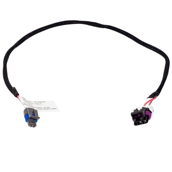 Harness Fuel Sender 6719422 for 863 864 873 883 A220 A300 S220 S250 S300 T200 T250 T300