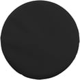thumbnail image 1 of Covers &amp; All SPTC-M-Black-07 12 oz Waterproof Spare Tire Cover  Black - 30 in. dia. x 8 in., 1 of 1