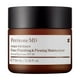 thumbnail image 1 of Crema hidratante Perricone MD, acabado facial, reafirmante, SPF 30, 59 ml, 1 of 5