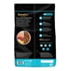 thumbnail image 3 of Alimento para Perro Ganador Premium Adulto Razas Pequeñas 2 kg, 3 of 4