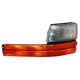 thumbnail image 1 of Cuarto Generica compatible con Chrysler Ml430 1991 al 1995 Piloto GEN, 1 of 4