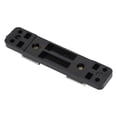 thumbnail image 4 of Lefu DC ammeter shunt FL-2 fixed shunt resistance 75mV for instrument measurement, 4 of 9