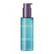 thumbnail image 1 of Tratamiento sin enjuague Pureology Strength Cure Dream Healer Serum, 100 ml, 1 of 8