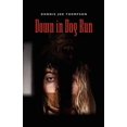 thumbnail image 1 of Down in Dog Run, 1 of 3