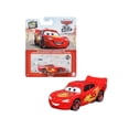 thumbnail image 2 of Vehículo de Juguete Hot Wheels Surtido Auto Básico, 2 of 4