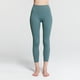 thumbnail image 1 of WILLBEST Pantalones de Yoga de Cintura Alta Para Mujer, Mallas Suaves y Elásticas Para Correr, Fitness, Cómodas, Transpirables y Absorbentes. Grande, 1 of 8