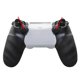 thumbnail image 4 of Accesorios del juego del controlador para la cubierta protectora del gamepad para el joystick Feliz Sencillez, 4 of 5