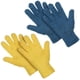 thumbnail image 1 of 2 pares de guantes de microfibra para limpieza automática de polvo, manoplas de limpieza lavables para cocina, limpieza de casas, coches, camiones, espejos, lámparas, persianas, limpieza de polvo Xemadio HMHZ426-3, 1 of 7