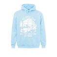 thumbnail image 3 of Jubilado 2020 Ya no es mi problema Descuento para jóvenes en campamentos Sudaderas con capucha exclusivas Ropa ajustada de manga larga, 3 of 5
