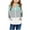 Green, variant on AJTQTH Fall Kids Long Sleeve Full Zip up Hoodie Jacket Tops Lightweight Casual Striped Color Block Print Hooded Pullover Sweatshirts Loose Oversized Baggy Outwear Coat with Pockets Navy 7-8 Years