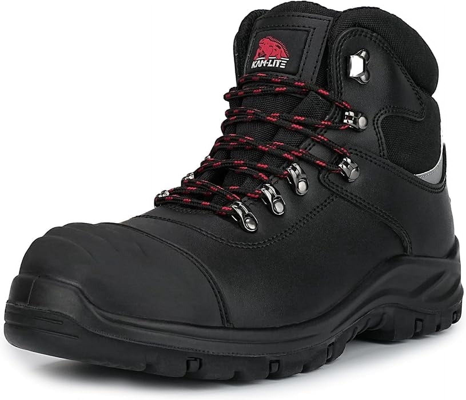 Mason, Black, Men display picture 1