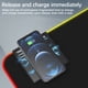 thumbnail image 5 of ¡Ofertas de verano para el hogar! Artículos en liquidación de Zeceouar: teclados grandes, computadoras, alfombrillas para ratón, juegos de esports grandes, iluminación para el hogar y, 5 of 8