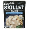 Campbell's Skillet Sauces Creamy Parmesan Chicken 9oz