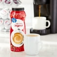Great Value Original Coffee Creamer, 16 oz