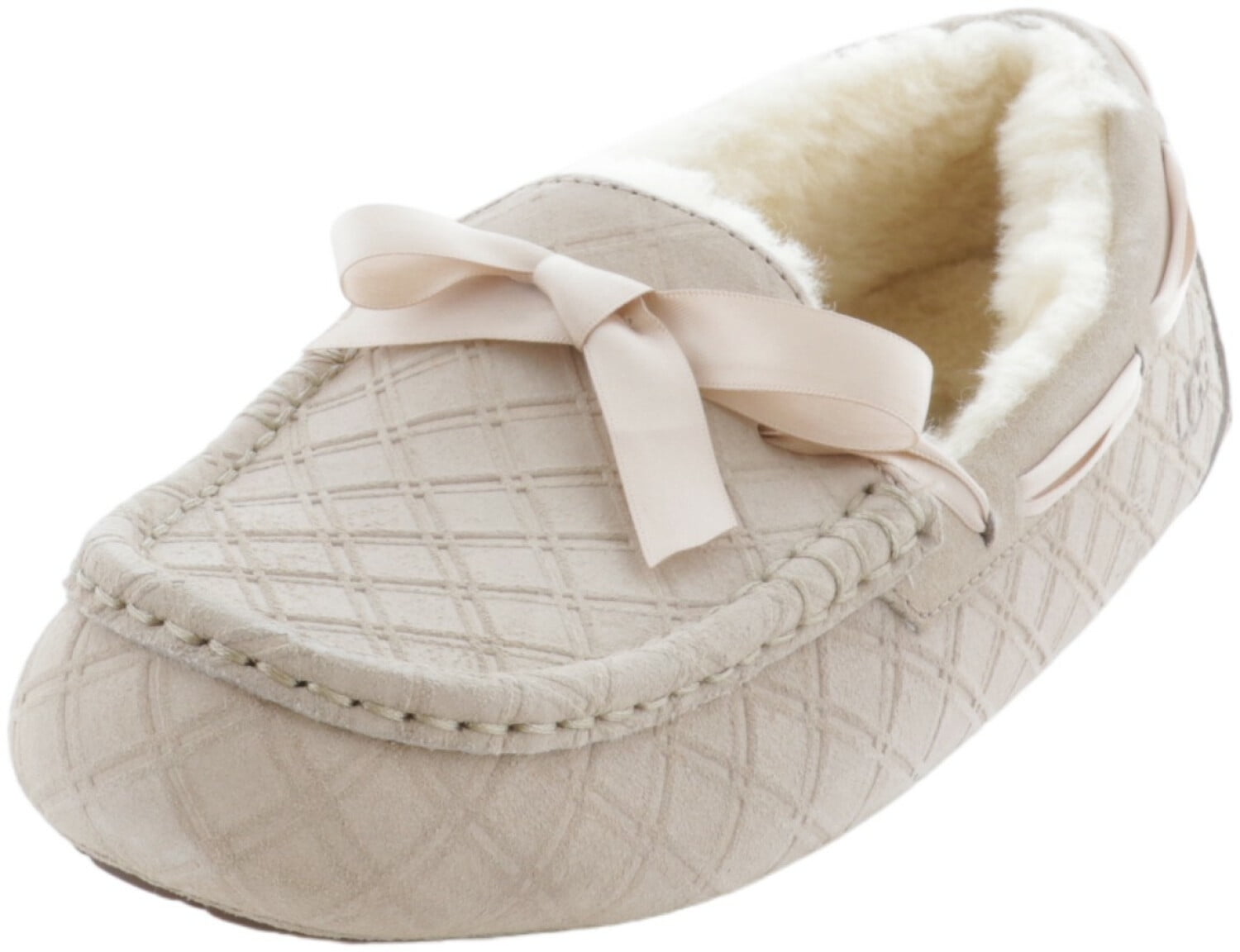 ugg dakota double diamond