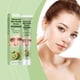 thumbnail image 4 of Ganfancp Crema Reparadora Contorno de Ojos Hidratante Alisante Cuidado de La Piel 20G Ofertas de La Semana 1 Contorno de Ojos, 4 of 7