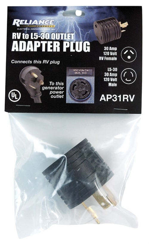 rv power adapters rv power adapters