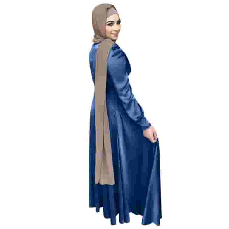 【人気商品】 Women for Dresses GZWYHT 2025,Maxi Casual Women's Dresses Clothing