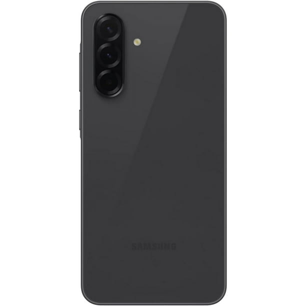 Restored SAMSUNG Galaxy A36 5G 6.7