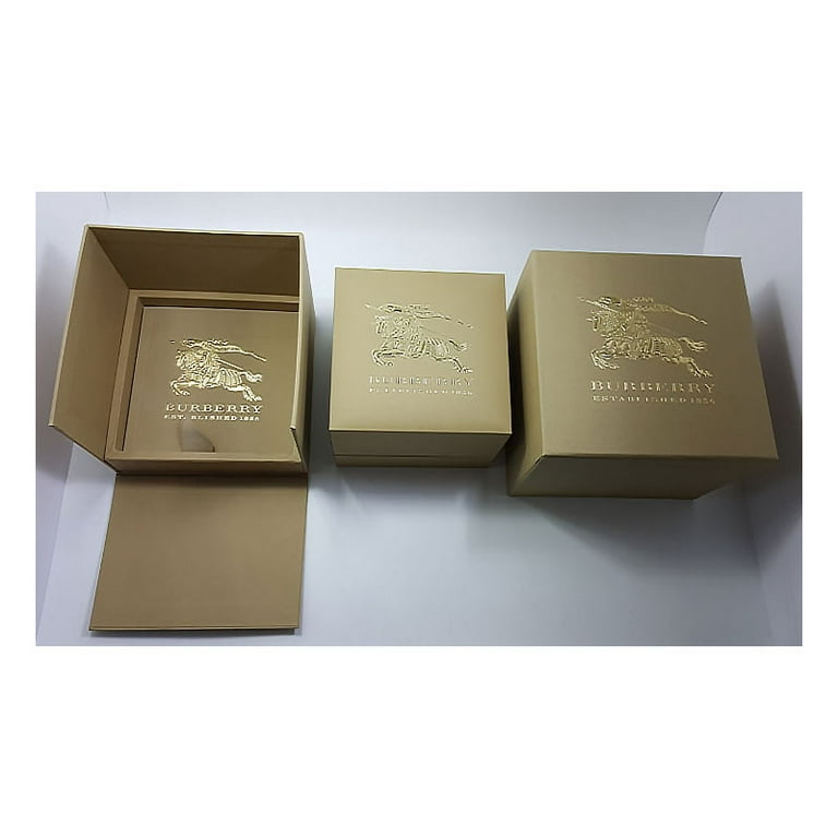 Burberry bu9029 sale