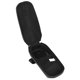 thumbnail image 1 of Bolsa Para Viga Delantera De Bicicleta, Bolsa Rígida Para Bicicleta, Profesional, Resistente Al Agua, Resistente Y Duradera, Bolsa De Almacenamiento Para Bicicleta Que Ahorra, 1 of 7