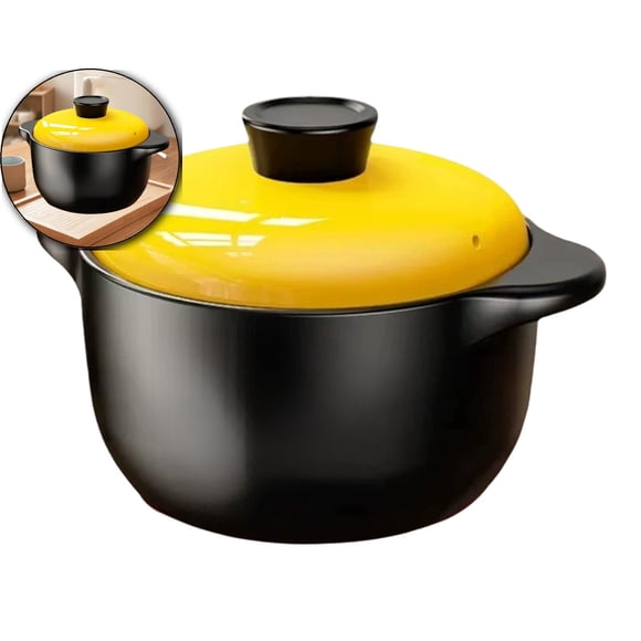 Dvruxg Casserole Dish Set with Lid – Perfect for Baking, Serving & Storing – Durable, Dishwasher Safe Casserole Dishes for Easy Transport and Family Meals
