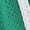 Island Green, variant on Girls Quick Dry Side Stripe Mesh Lined Short, Sizes XS-XXL