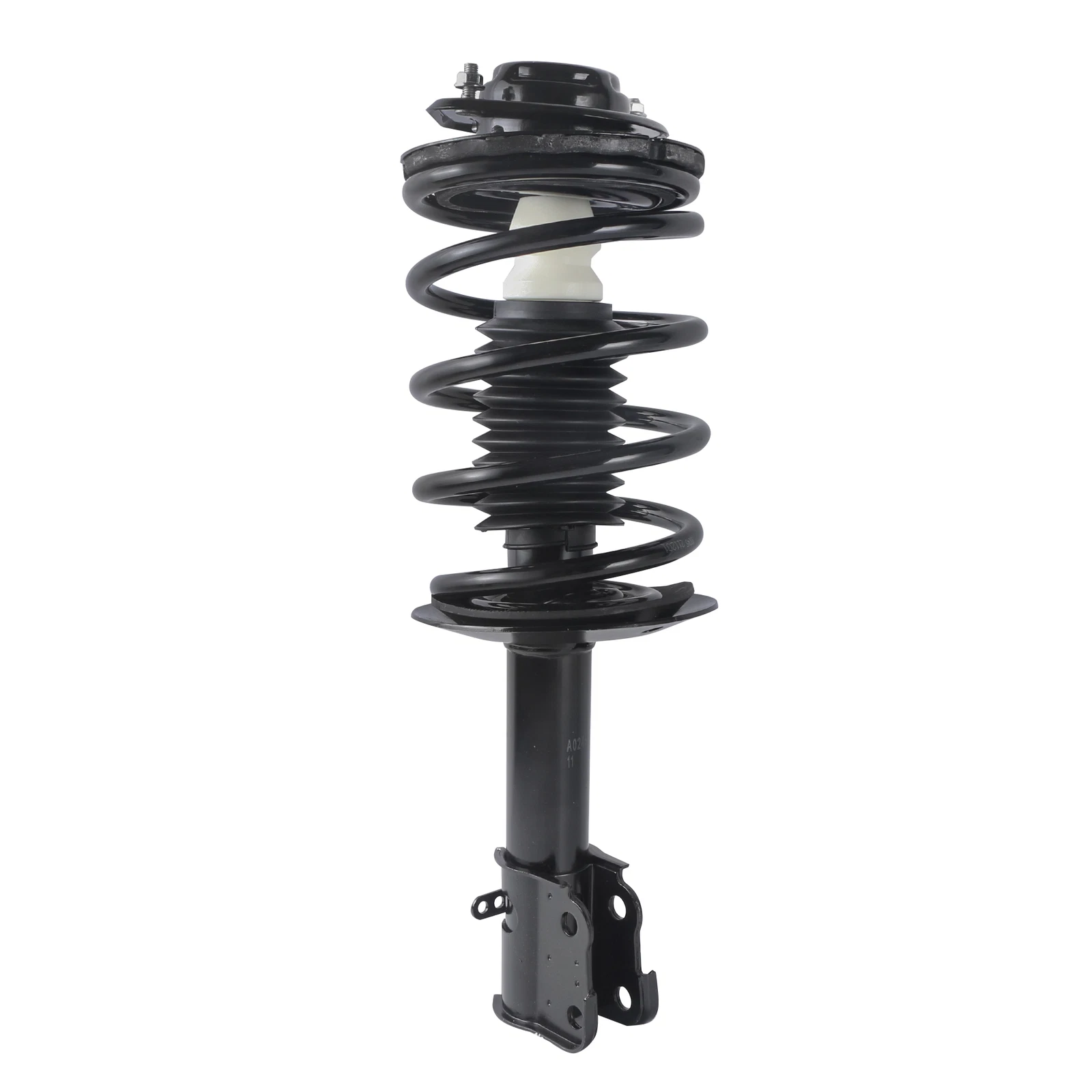 MOSTPLUS Pair Complete Front Struts Shocks Assembly for 2001-2010 Chrysler PT Cruiser