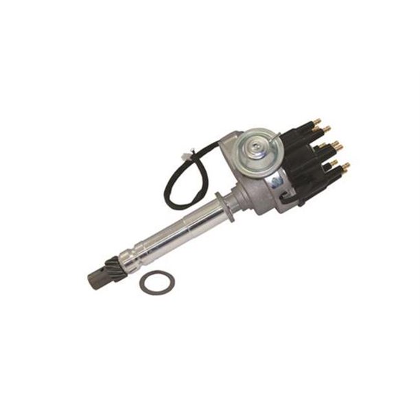 SPEED FX 3112 Trigger Distributor