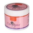 thumbnail image 3 of Hair Wax, Hair Wax Gel 100g Professional  For Salon, 3 of 8