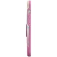 thumbnail image 4 of OtterBox + Pop Symmetry Series Case for iPhone 12 & iPhone 12 Pro, Daydreamer, 4 of 9