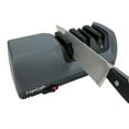 thumbnail image 5 of EdgeCraft Model E1520 Electric Sharpener - 2-Stage 15°/20° Dizor, 5 of 6
