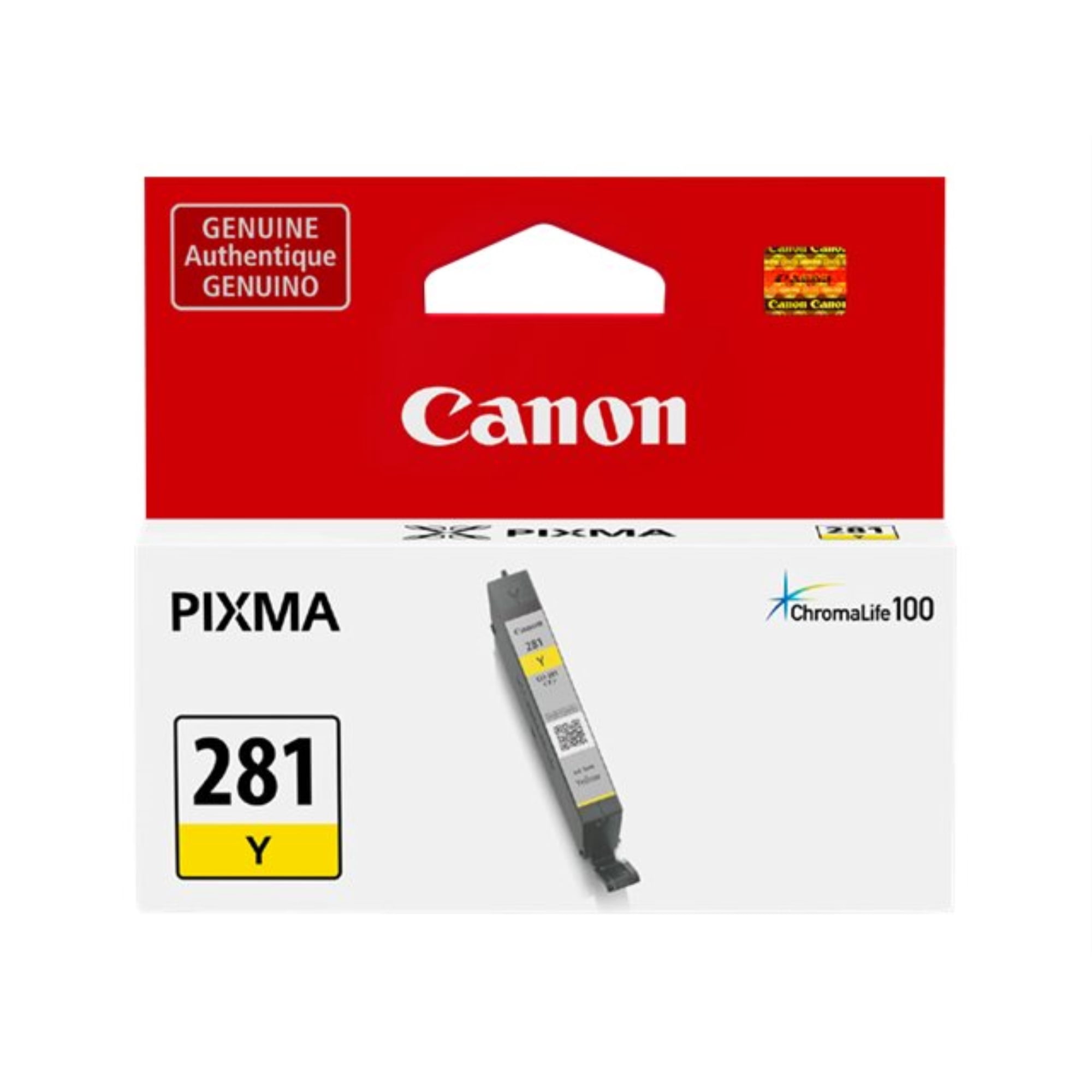 Genuine Canon PIXMA TR8520 2090C001 - Walmart.com