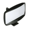 SeaChoice 79501; Universal Boat Mirror