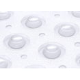 thumbnail image 4 of Alfombra de baño y ducha TIKE SMART, extralarga, antideslizante, 99 x 41 cm, 4 of 8
