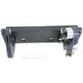 thumbnail image 5 of Tailgate Handle Compatible with FORD WINDSTAR 1995-1998 / EXPLORER SPORT 2001-2003, 5 of 5