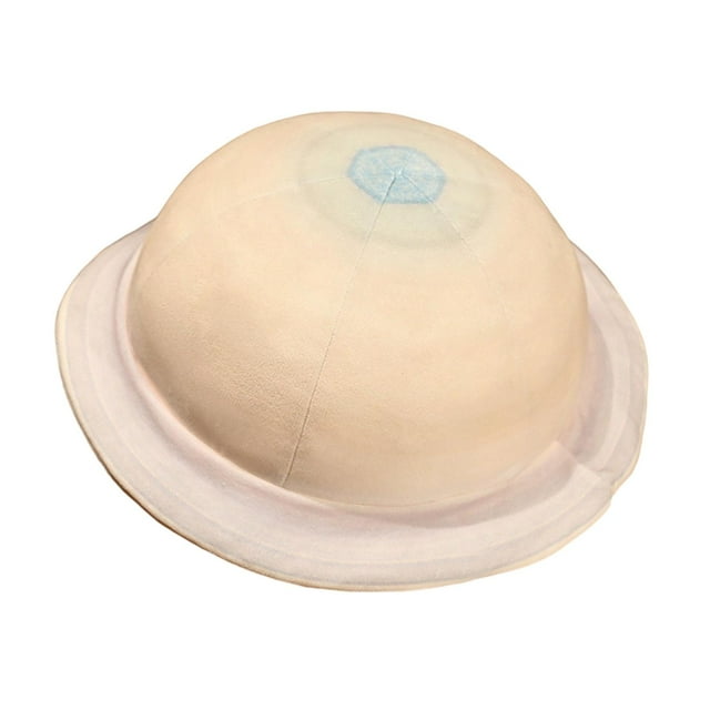 Almohada de peluche 3D de simulación, juguete educativo para aprender ciencias, 10,63 pulgadas, solar Saturno