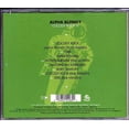 thumbnail image 2 of Alpha Blondy - Cocody Rock - Music & Performance - CD, 2 of 2