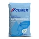 thumbnail image 1 of CEMENTO GRIS CPC 30R ANTIHUMEDAD 25KG, 1 of 1