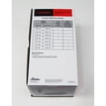 thumbnail image 7 of Paragon 8045-20 Defrost Control Commercial Refrigeration Timer, 7 of 7