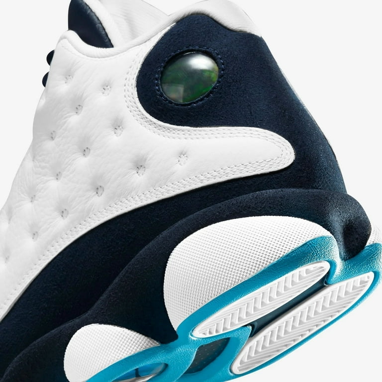 Jordan 7 powder blue cheap
