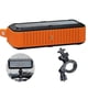 thumbnail image 2 of W-KING S20 Loudspeakers IPX6 Waterproof Bluetooth Speaker, 2 of 5