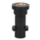 thumbnail image 2 of Adaptador de boquilla de agua G1/4 Junta de boquilla de lavadora de alta presión apta para Karcher K2 ~ K7, 2 of 10