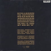 Sleep - Volume One - Music & Performance - Vinyl