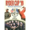 Ryder Cup 1999