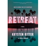 Retreat: A Novel (Paperback)
